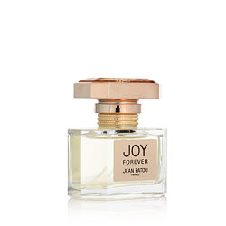Jean Patou Joy Forever Eau de Toilette (donna) 30 ml