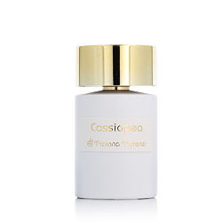 Tiziana Terenzi Cassiopea Spray per capelli (unisex) 50 ml