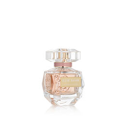 Elie Saab Le Parfum Essentiel Eau de Parfum (donna) 30 ml