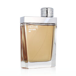 Armaf Excellus Men Eau de Parfum (uomo) 100 ml