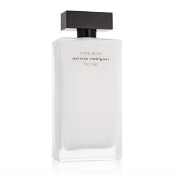 Narciso Rodriguez Pure Musc For Her Eau de Parfum (donna) 150 ml