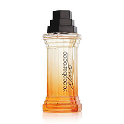 Roccobarocco Uno Eau de Parfum (donna) 100 ml