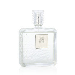 Serge Lutens L'Eau d'Armoise Eau de Parfum (unisex) 100 ml