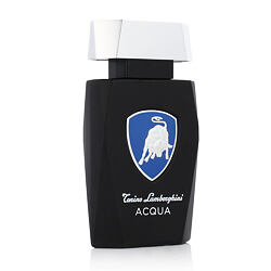 Tonino Lamborghini Acqua Eau de Toilette (uomo) - tester 125 ml