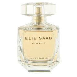Elie Saab Le Parfum Eau de Parfum (donna) - tester 90 ml