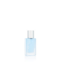 Mexx Ice Touch Woman 2014 Eau de Toilette (donna) 15 ml