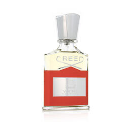 Creed Viking Cologne Eau de Parfum (uomo) 50 ml