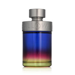Halloween Man Hero Eau de Toilette (uomo) 125 ml