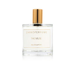 ZarkoPerfume The Muse Eau de Parfum (donna) 100 ml