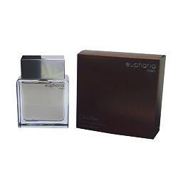 Calvin Klein Euphoria for Men Eau de Toilette (uomo) 100 ml