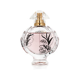 Paco Rabanne Olympéa Blossom Eau de Parfum Florale (donna) 30 ml