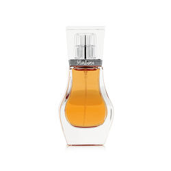Montana Parfum de Femme Eau de Toilette (donna) 30 ml