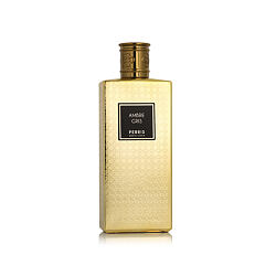 Perris Monte Carlo Ambre Gris Eau de Parfum (unisex) 100 ml