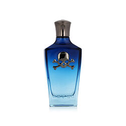 POLICE Police Potion Power For Him Eau de Parfum (uomo) 100 ml