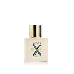 Nishane Hacivat X Extrait de parfum (unisex) 50 ml