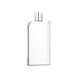 Perry Ellis 18 For Men Eau de Toilette (uomo) 100 ml