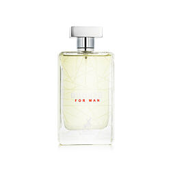Maison Alhambra Bronzé For Man Eau de Parfum (uomo) 100 ml