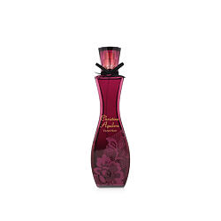 Christina Aguilera Violet Noir Eau de Parfum (donna) 75 ml