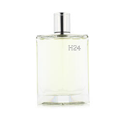 Hermès H24 Eau de Toilette (uomo) - ricaricabile 175 ml