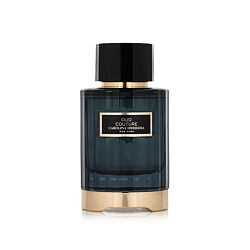 Carolina Herrera Oud Couture Eau de Parfum (unisex) 100 ml