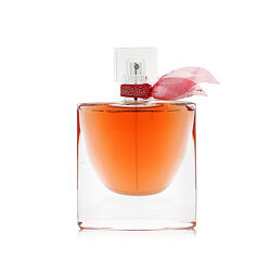 Lancôme La Vie Est Belle Intensément Eau de Parfum (donna) 50 ml