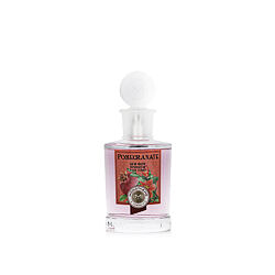 Monotheme Venezia Pomegranate Eau de Toilette (donna) 100 ml