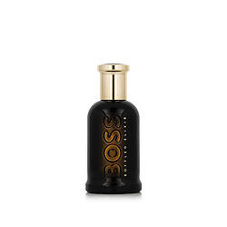 Hugo Boss Boss Bottled Elixir Profumo da uomo Intense 50 ml