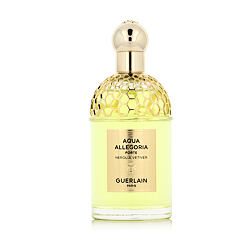 Guerlain Aqua Allegoria Forte Nerolia Vetiver Eau de Parfum (unisex) - ricaricabile 125 ml