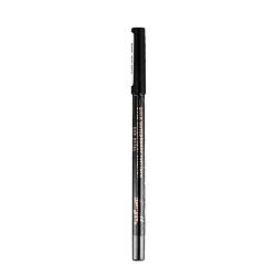Barry M Bold Waterproof Eyeliner 1,2 g