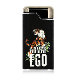 Armaf Ego Tigre Eau de Parfum (uomo) 100 ml