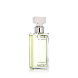Calvin Klein Eternity for Women Eau de Parfum (donna) 30 ml