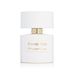 Tiziana Terenzi Bianco Puro Extrait de parfum (unisex) 100 ml