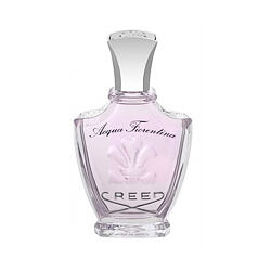 Creed Acqua Fiorentina Eau de Parfum (donna) 75 ml