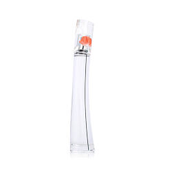 Kenzo Flower by Kenzo 2021 Eau de Toilette (donna) 50 ml