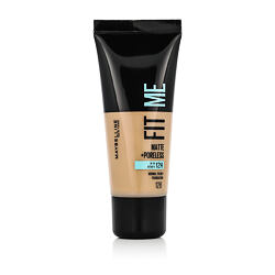 Maybelline Fit Me! Matte + Poreless 30 ml