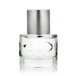 Mexx Simply For Her Eau de Toilette (donna) 20 ml