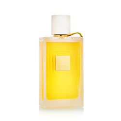 Lalique Les Compositions Parfumées Infinite Shine Eau de Parfum (donna) 100 ml