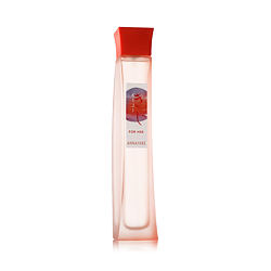 Annayake Kiji for Her Eau de Toilette (donna) 100 ml
