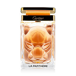 Cartier La Panthère Eau de Toilette (donna) 100 ml