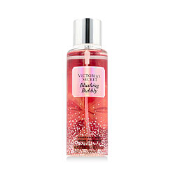 Victoria's Secret Blushing Bubbly Spray da corpo (donna) 250 ml