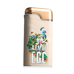 Armaf Ego Exotic Eau de Parfum (donna) 100 ml