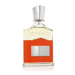 Creed Viking Cologne Eau de Parfum (uomo) - tester 100 ml