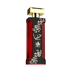 Al Wataniah Alya Eau de Parfum (donna) 100 ml