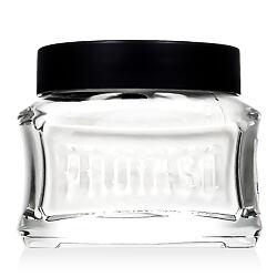 Proraso Protective Pre-Shave Cream with Aloe and Vitamin E 100 ml (scatola danneggiata)