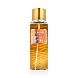 Victoria's Secret Sunrise Waves Spray da corpo (donna) 250 ml
