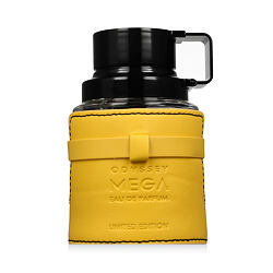 Armaf Odyssey Mega Eau de Parfum (uomo) 60 ml