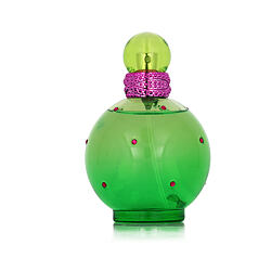 Britney Spears Jungle Fantasy Eau de Toilette (donna) - tester 100 ml