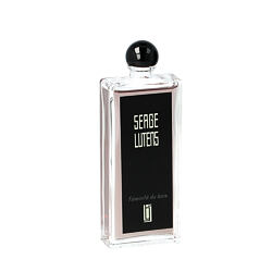 Serge Lutens Feminité du Bois Eau de Parfum (donna) - tester 50 ml