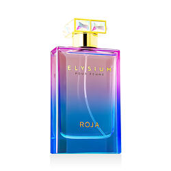 Roja Parfums Elysium Pour Femme Eau de Parfum (donna) 75 ml
