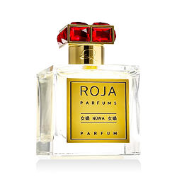 Roja Parfums NüWa 2015 Parfum (unisex) 100 ml
